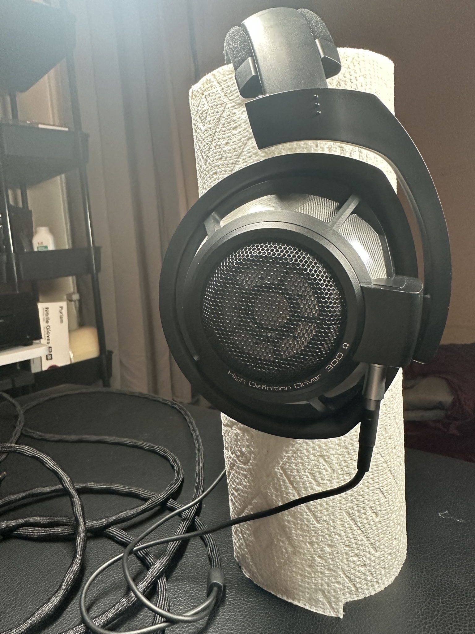 Sennheiser HD800S For Sale | Audiogon