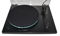 Rega P3 24 Belt Driven Turntable w/ Nd5 MM Cartridge & ... 3