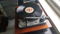 DUAL 1019 TURNTABLE COMPLETELY RESTORED, FULLY WORKING ... 6