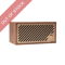 Tivoli Model 2 Digital Wi-Fi / Bluetooth Speaker (Gold) 3