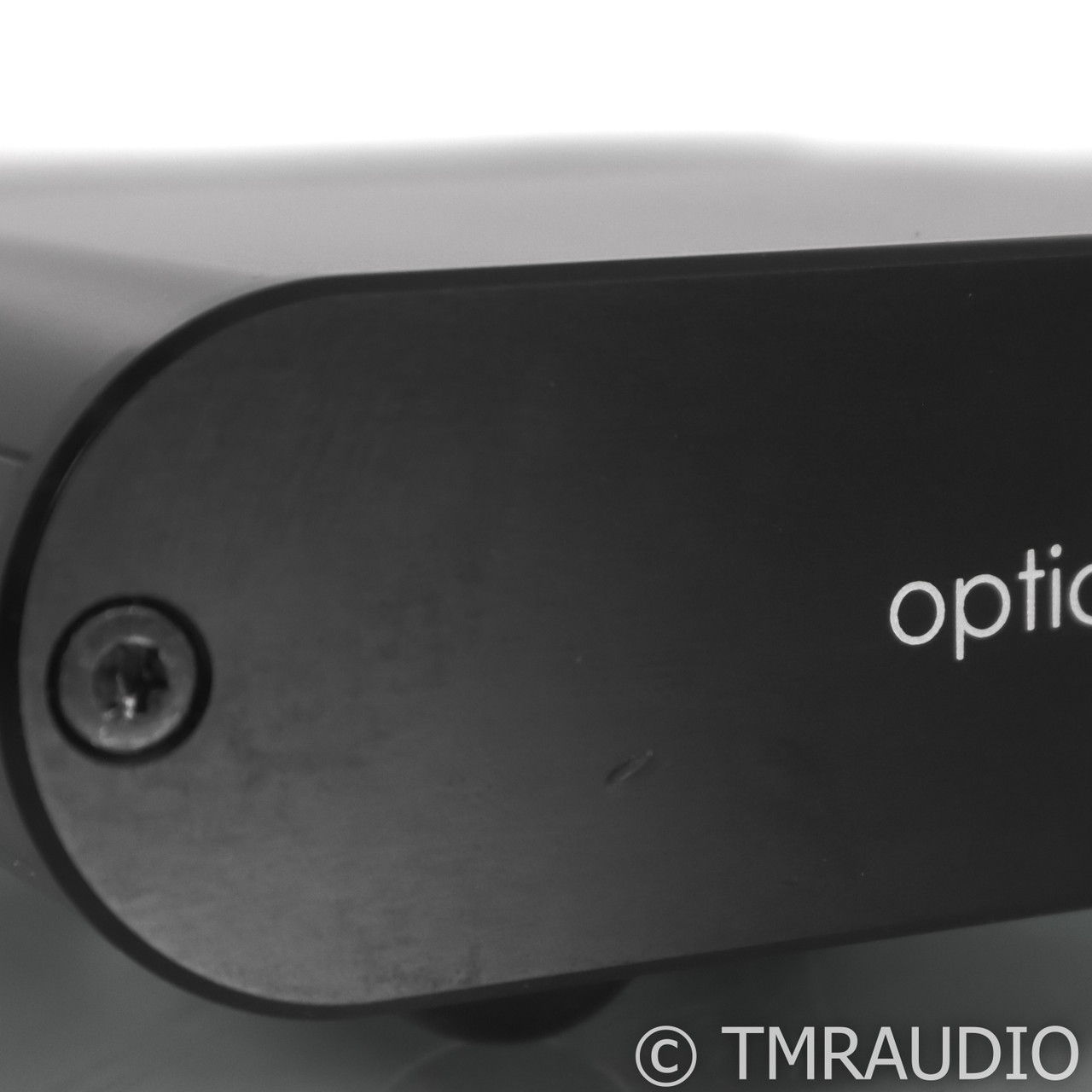 Sonore opticalRendu Network Streamer; With opticalModul... 11