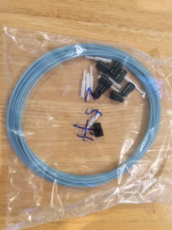 47 labs Stratos Cable set
