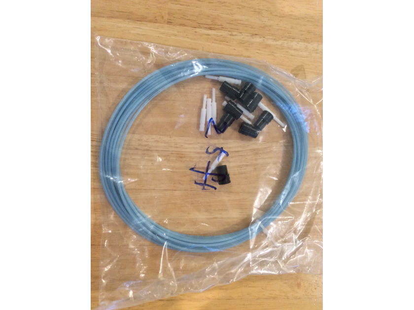 47 labs Stratos Cable set
