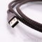 AudioQuest Coffee USB Cable; 1.5m Digital Interconnect;... 3