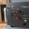 Krell KSA-150 Stereo Power Amplifier, Dark Grey/Black ... 6
