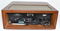 McIntosh MR 7082 Solid State AM/FM Stereo Digital TUNER... 12