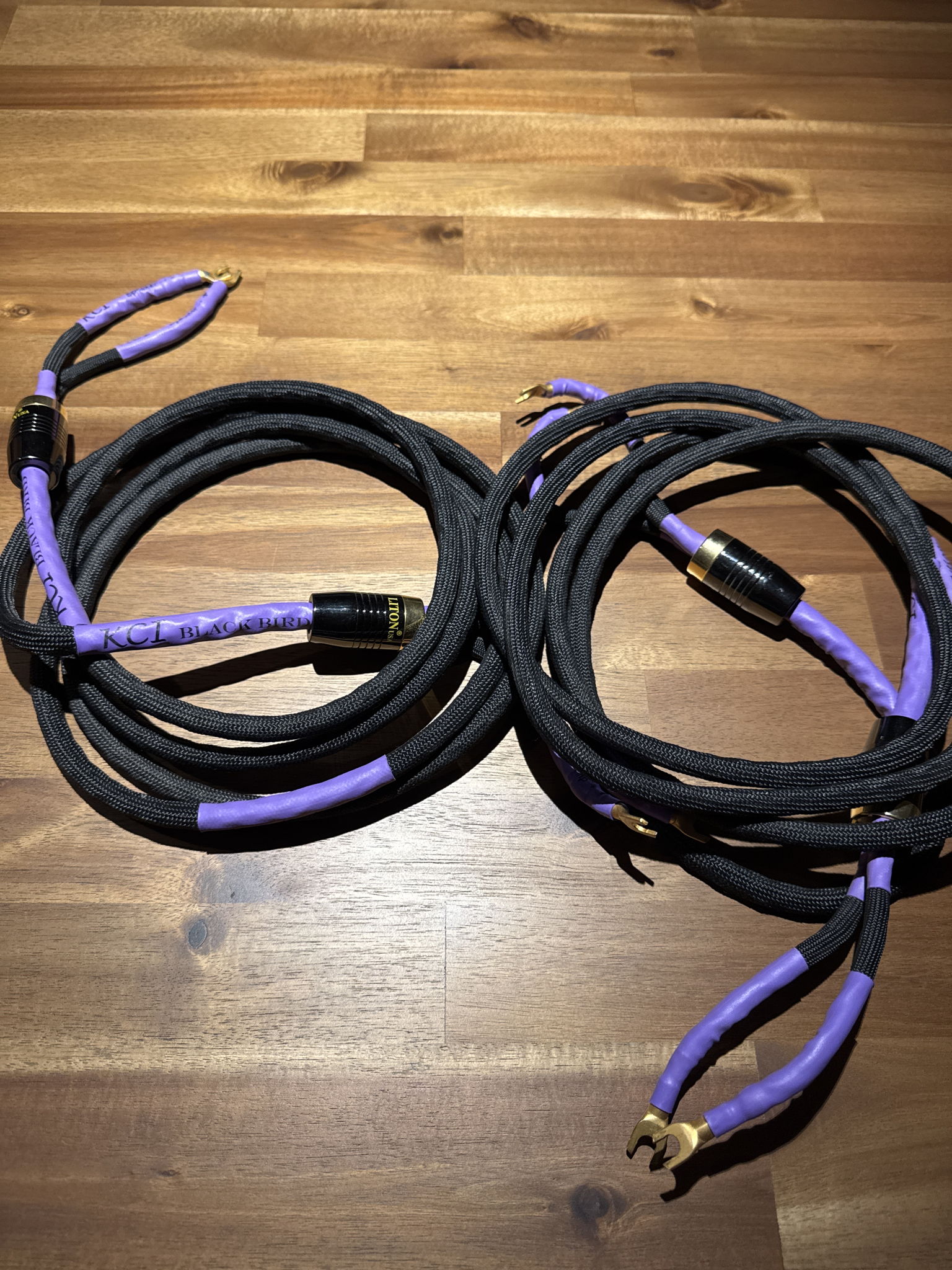 Sunfire Cinema Grand 200-5 4