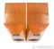 Avalon Eclipse Floorstanding Speakers; Wood Veneer (49033) 5