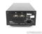 Stax SRM-3 Headphone Amplifier for Earspeakers; Driver;... 4