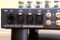 Einstein The Tube MkII balanced preamplifier. One of th... 9