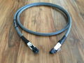 Avanti Audio Vivace CAT7 Ethernet Cables