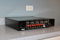 Rotel RKB-850 eight channel power amplifier IMMACULATE ... 4