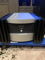 Mark Levinson No 333 Excellent Condition Recapped and S... 4