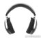 Focal Elegia Closed Back Headphones; Black (1/1) (41309) 5