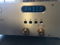 Chord Electronics CPA 3200 Pre-amplifier Preamp **PRICE... 11