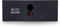 PSB Alpha C10 Center Channel Speaker; Black (New) (25812) 2