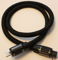 PS Audio Perfectwave AC-05 Power Cable - 1 meter - Exce... 2
