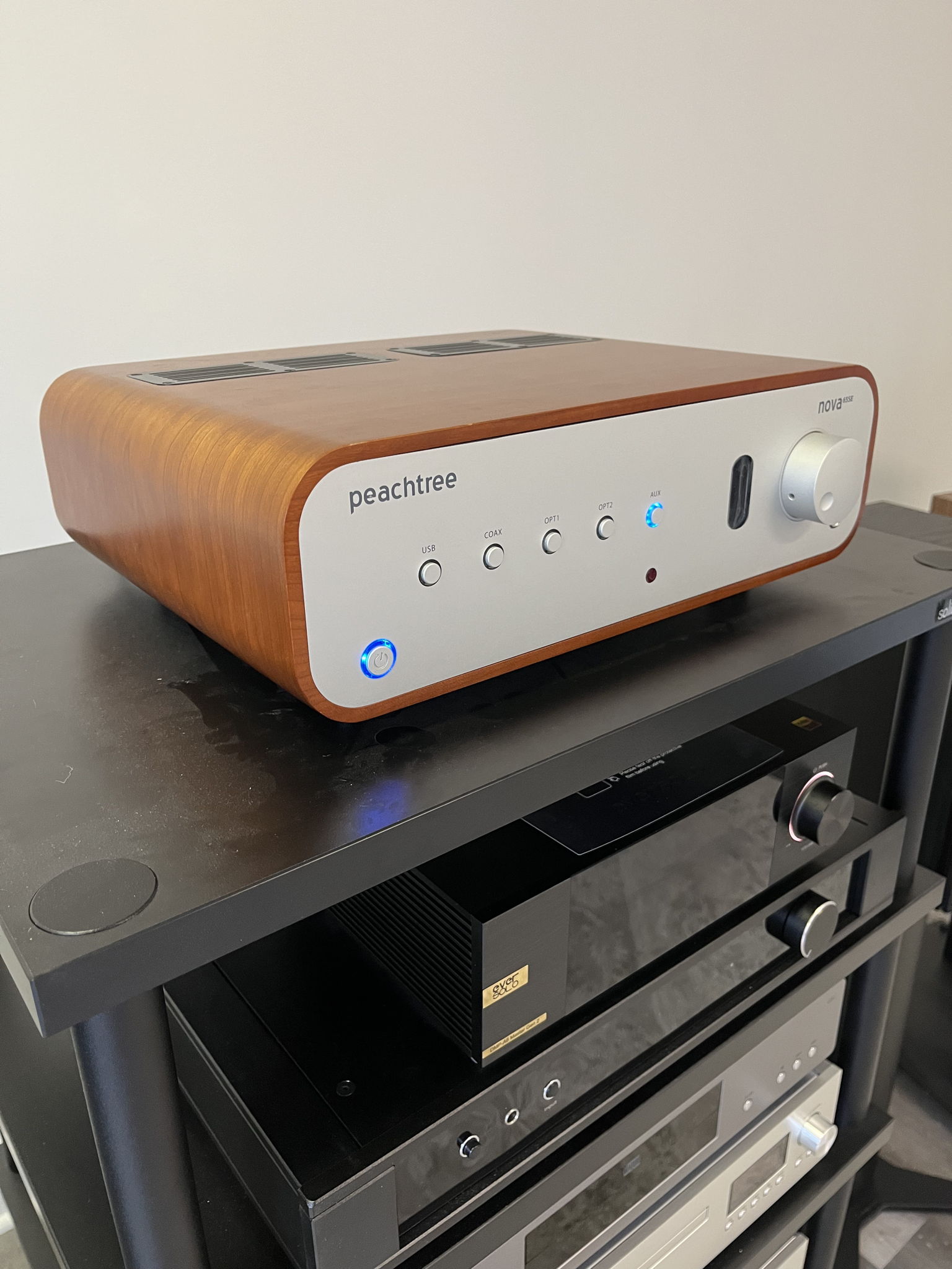 Peachtree Nova65SE 4