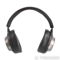 Mark Levinson No. 5909 Wireless Over Ear Headphones (63... 2