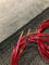 ANTICABLES 3.1 Speaker Wires 8ft 3