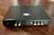 Chord Company Hugo mscaler + Teddy Pardo Power Supply 2