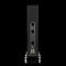 PSB Synchrony T600 Pair — Paul Barton's Statement Tower... 9