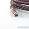 Audioquest Colorado RCA Cable / Subwoofer Cable; Single... 4