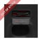 JBL PartyBox Ultimate Portable Party Speaker with Multi... 8