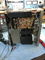 Marantz Esotec Pm-6a Integrated Amplifier 7