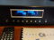 Cary Audio DAC-200ts in Original Box, Tube & Solid Stat... 4
