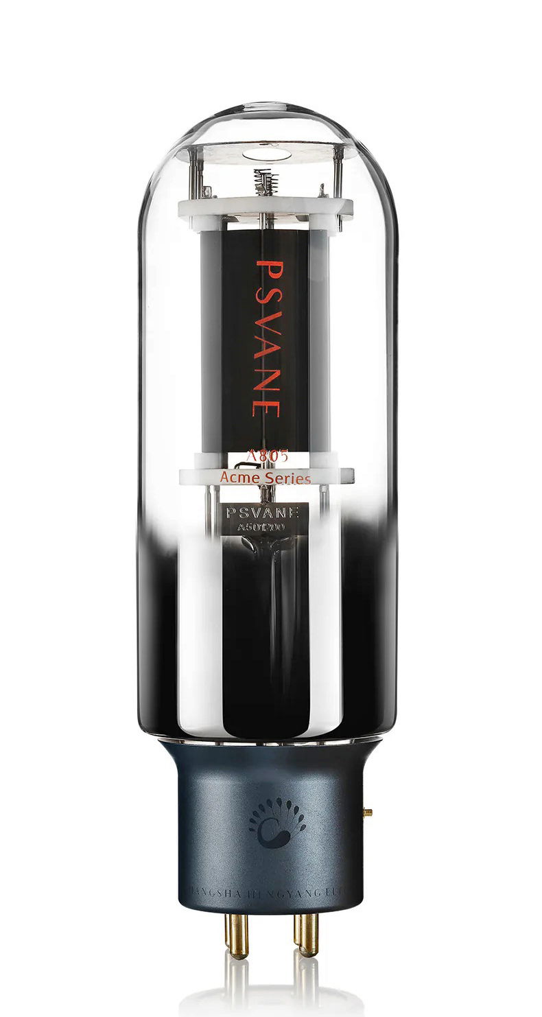 A MUST SEE STEVE HUFF REVIEW ON THE NEW CAYIN REFERENCE... 7