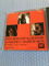 Marked for Death soundtrack cd  Steven Seagal 4