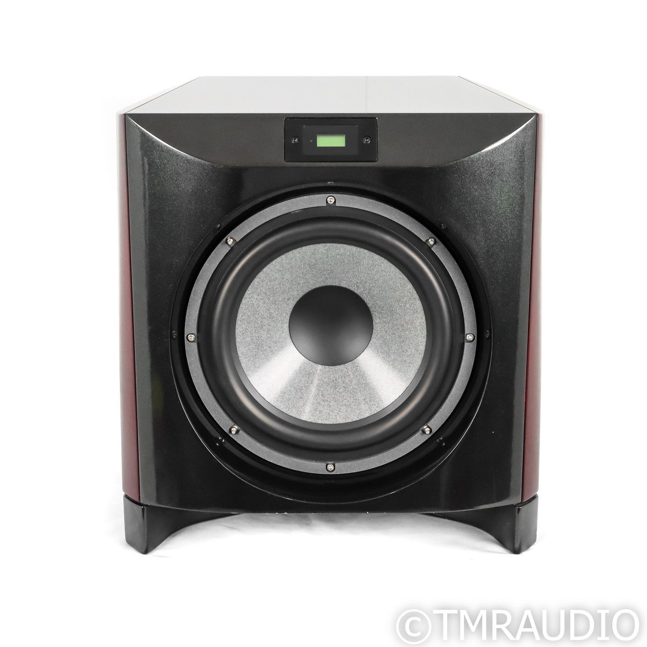 Focal Sopra SW1000 Be 13" Powered Subwoofer (68193)