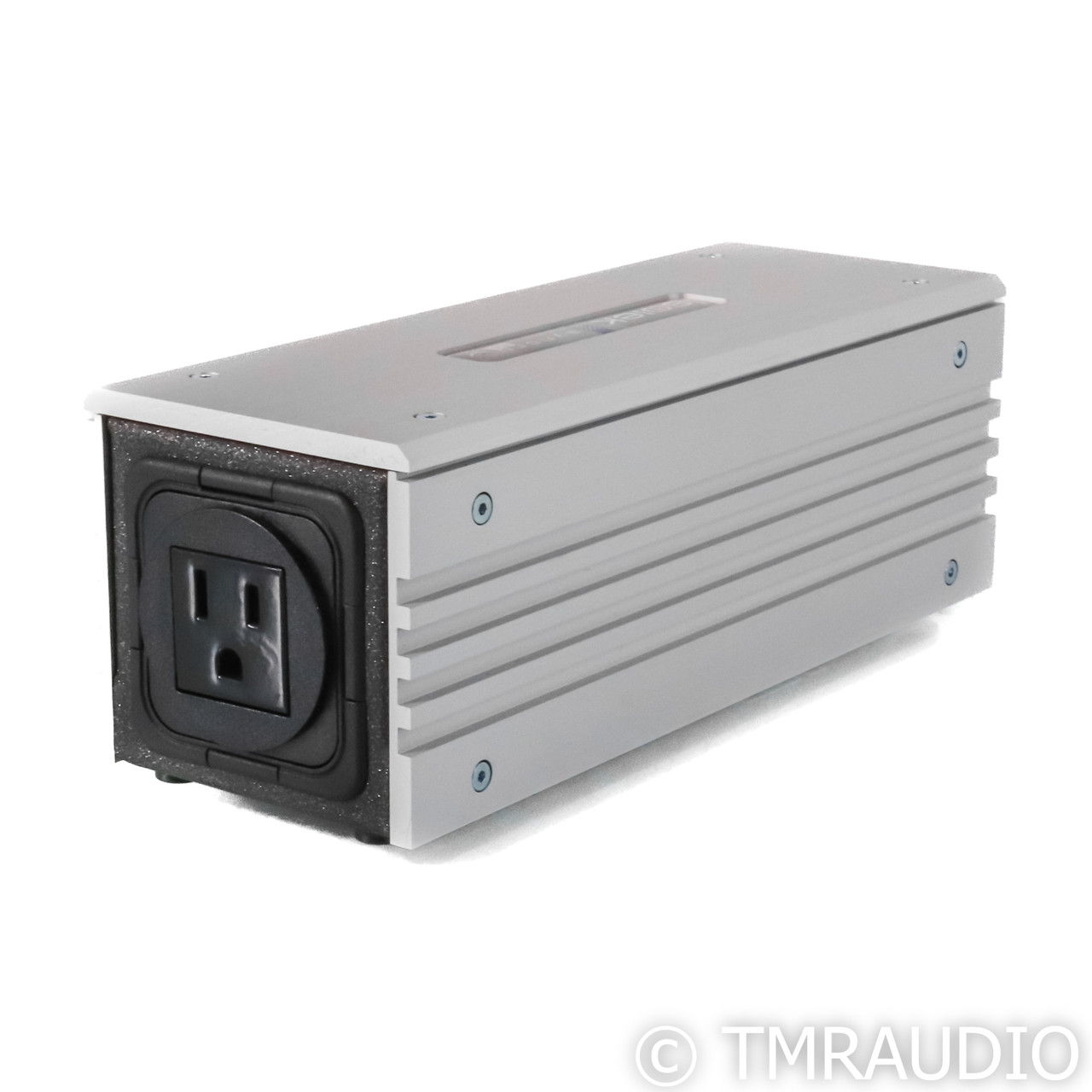 IsoTek EVO3 Syncro Uni DC Blocker Power Conditioner; w/... 3