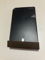 Astell & Kern AK380 with Amp & Dock + Audeze LCD2 Headp... 4