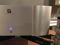 Simaudio Moon Evolution W-8 Reference Amplifier > 500 W... 11