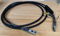 Synergistic Research Galileo SX Ethernet 3M Cable 10