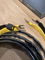 Analysis Plus Inc. - Oval 9 SINGLE 10' Speaker Cable Wi... 4