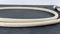Transparent Cable -  High Resolution 75-Ohm Link Cable ... 2