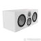 Monitor Audio Silver C350 Center Channel Speaker; Wh (5... 3