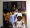 Sly & The Family Stone - Greatest Hits - Reissue Compil... 2