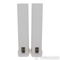 Canton Vento 80 Floorstanding Speakers; White Pair (56727) 5