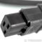 Audience PowerChord Power Cable; 6ft AC Cord (53059) 5