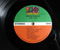 Aretha Franklin - Lady Soul - 1968 Reissue Atlantic SD ... 4