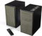 Klipsch The Fives Powered Speaker System with Bluetooth... 4