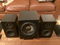 Totem Kin Mini and Mini Sub - 2.1 Speaker System in Sat... 4