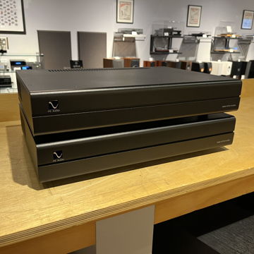 ps audio stellar Used Price | HifiZero ps audio stellar Used Price | HifiZero