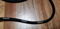 LessLoss  C-MARC Entropic Speaker Cables (Price Reduced) 7