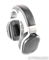 Oppo PM-2 Planar Magnetic Headphones; PM2 (31405) 3