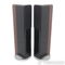 Q Acoustics Concept 500 Floorstanding Speakers; Blac (6... 2